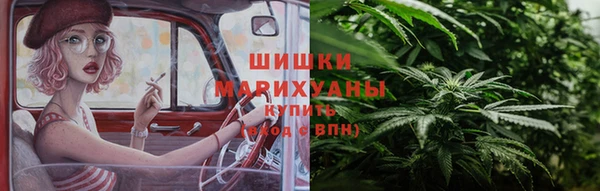 spice Алзамай