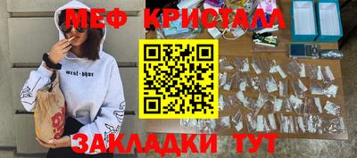 крисы Камышлов