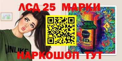 крисы Камышлов