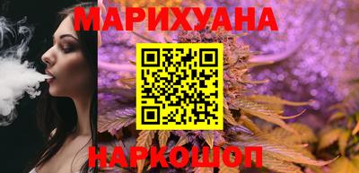 ECSTASY Канаш