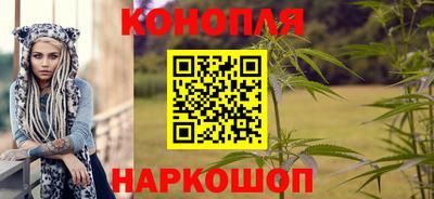 ECSTASY Канаш