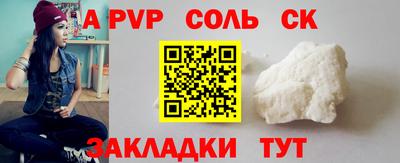 крисы Камышлов