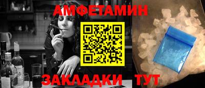 крисы Камышлов
