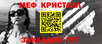 крисы Камышлов