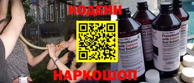 крисы Камышлов